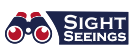 Logo Sight Seeings