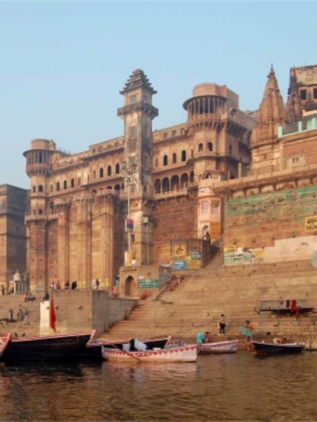 cropped-Varanasi.jpg