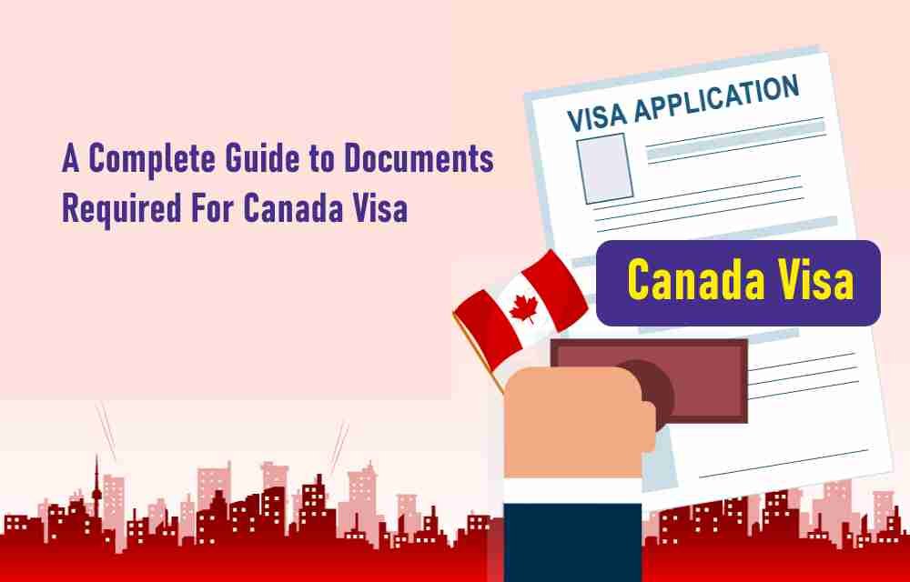 canada visit visa policy 2023